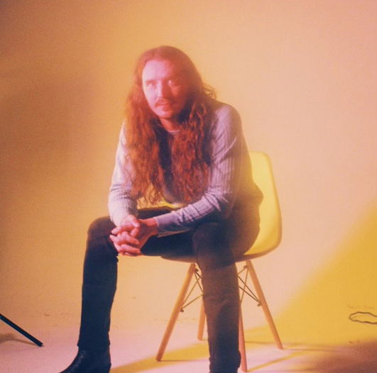 Tickets Caleb Elliott, Chattanooga Sat, May 03 2025, 945 PM