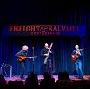 California Guitar Trio
