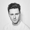 Callum Beattie