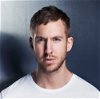 Calvin Harris