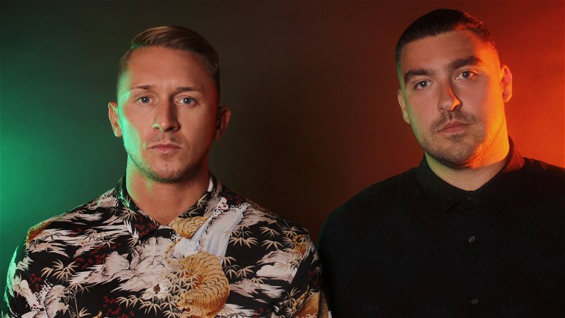 CamelPhat