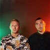 CamelPhat