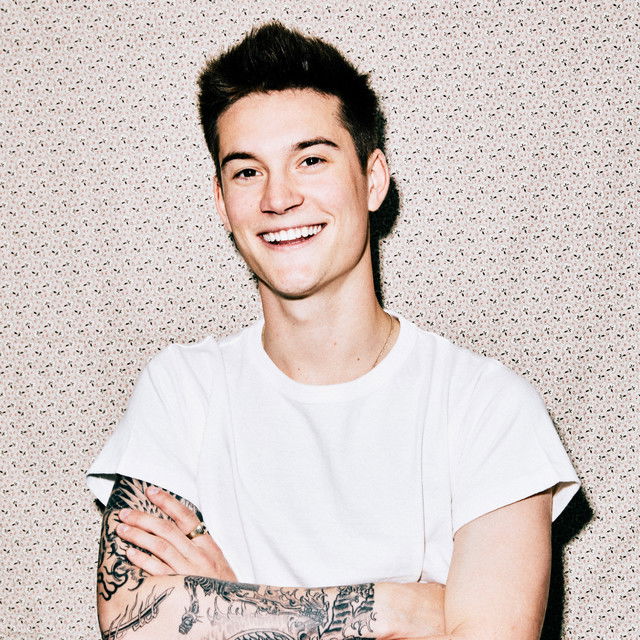 Tickets Cameron Whitcomb Adelaide Thu 07 May 2026 19 30 Cameron Whitcomb 3b54be5e4567 