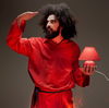 Caparezza