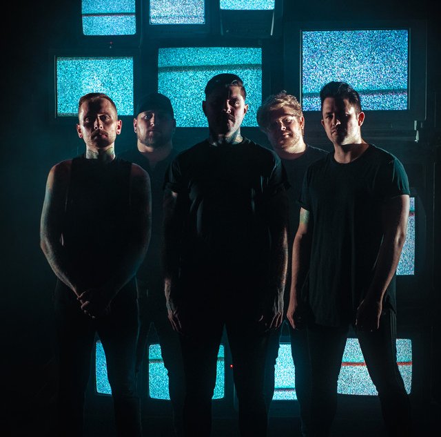 Tickets Capstan, Pittsburgh Thu, Apr 17 2025, 630 PM
