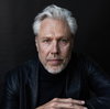 Carl-Johan Vallgren
