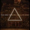 Carl Verheyen Band