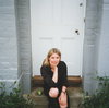 Carla dal Forno