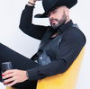 Carlo Lafontine