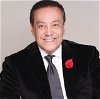 Carlos Cuevas