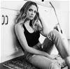 Carly Pearce