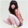 Carly Rae Jepsen