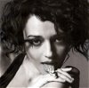 Carmen Consoli