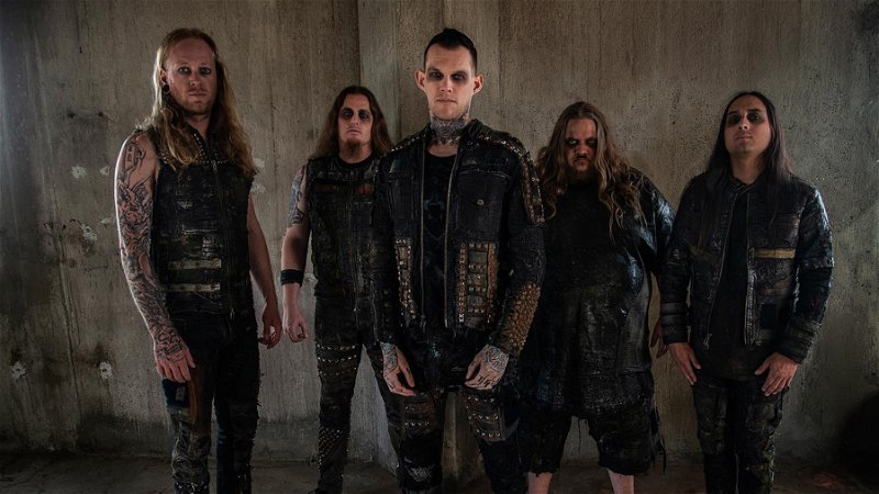Carnifex