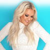 Cascada