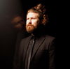 Casey Abrams