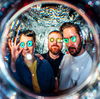 Casiokids