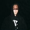 Casket Cassette