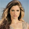 Cassadee Pope