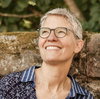 Catie Curtis