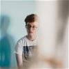 Cavetown
