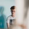 cavetown tour birmingham Cavetown