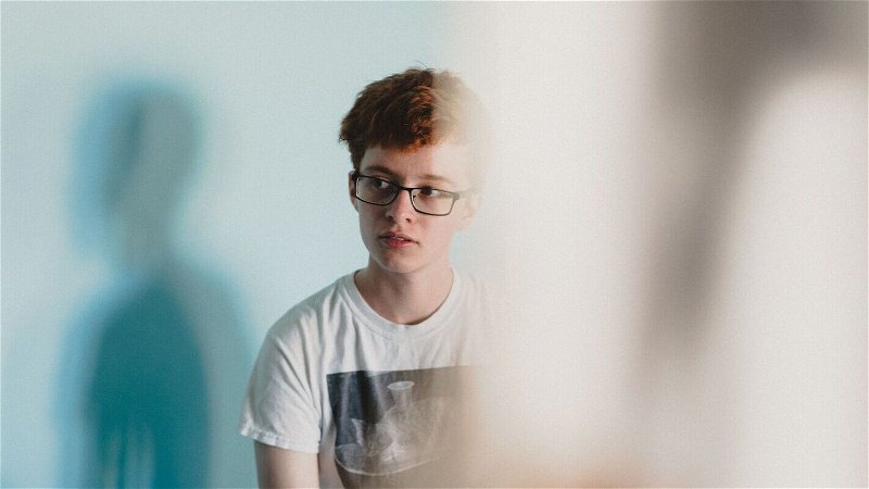 cavetown tour birmingham Cavetown