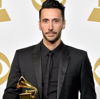 Cedric Gervais
