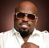 CeeLo Green
