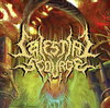 Celestial Scourge