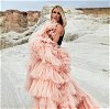 Céline Dion