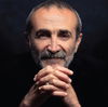 Cengiz Özkan