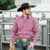 Chad Bushnell