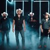 Chad Cooke Band