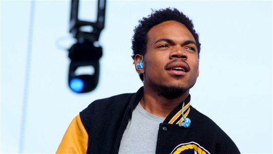 Concerts in Canada | Buy Concert Tickets 2025