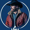 Chancey Williams