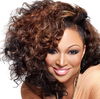 Chanté Moore
