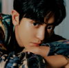 CHANYEOL