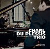 Charl du Plessis Trio