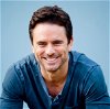 Charles Esten