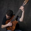 Charlie Hunter