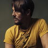 Charlie Mars