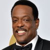 Charlie Wilson