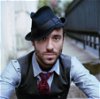 Charlie Winston