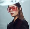 Charlotte de Witte