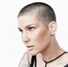 Charlotte Wessels
