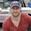 Chase Rice