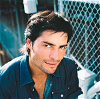 Chayanne