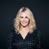 Chelsea Handler