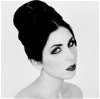 Chelsea Wolfe
